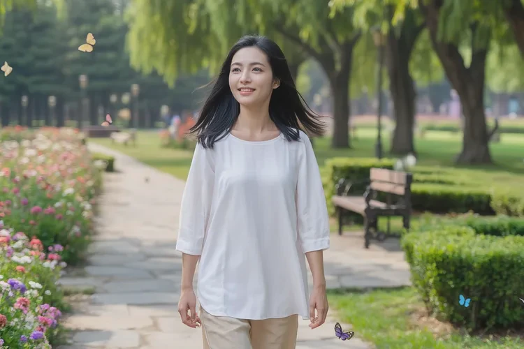 牙齒正畸有什么危害和副作用(圖3)