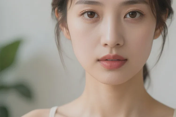 牙齒做正畸有后遺癥么(圖2)