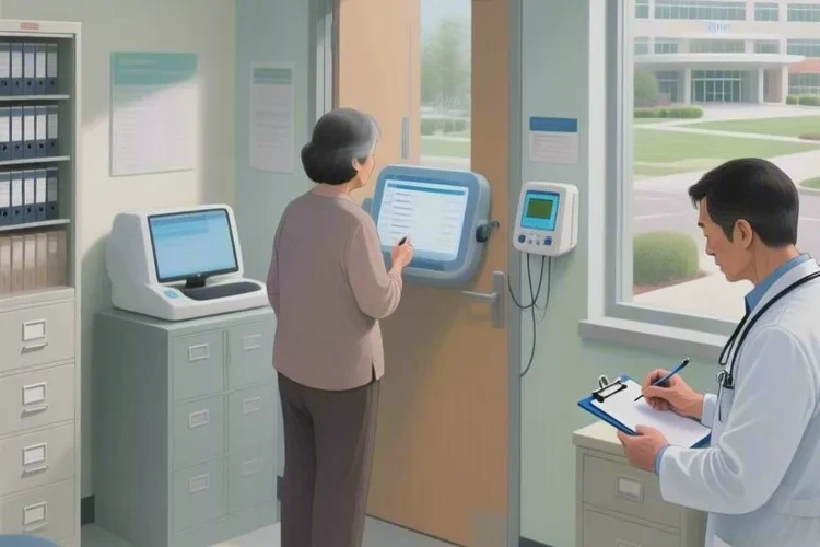 打水痘疫苗前几天注意事项(图3)