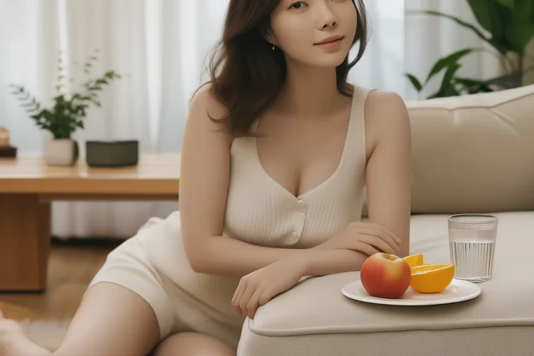 打完9價疫苗要注意什么(圖2)