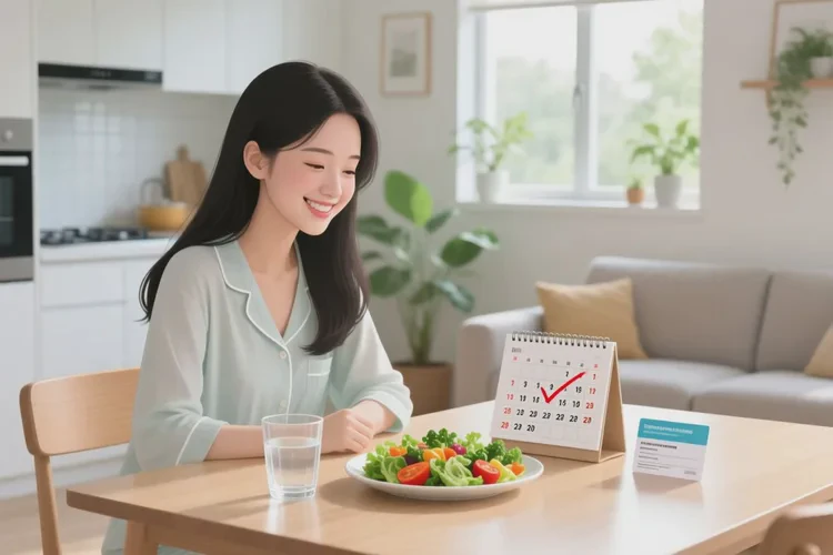 打疫苗前后多長時間不能喝酒(圖1)