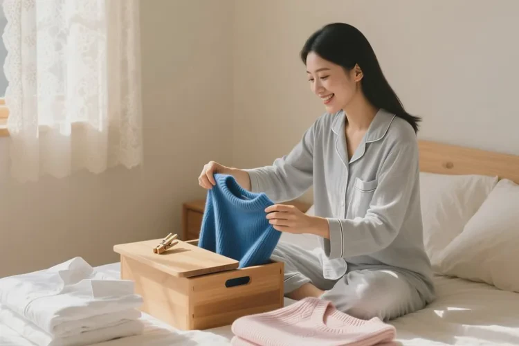 女性四肢長(zhǎng)濕疹能治愈嗎(圖3)