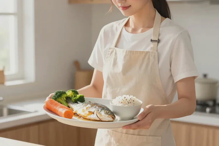 38岁睡前血糖20点0是怎么回事(图3)