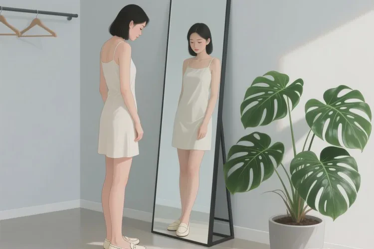 女性小腿起濕疹可以治愈嗎(圖2)