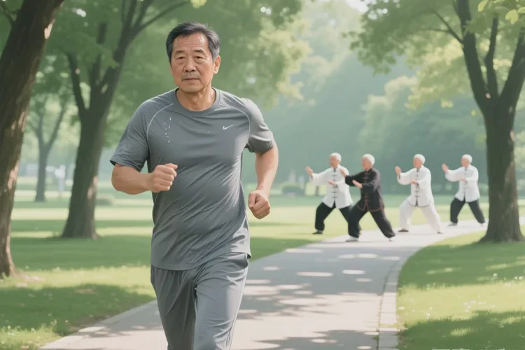 39歲餐后血糖9.6是怎么回事(圖3)