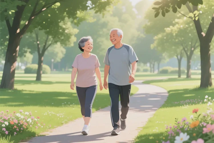 打疫苗前后多長時間不能喝酒(圖3)