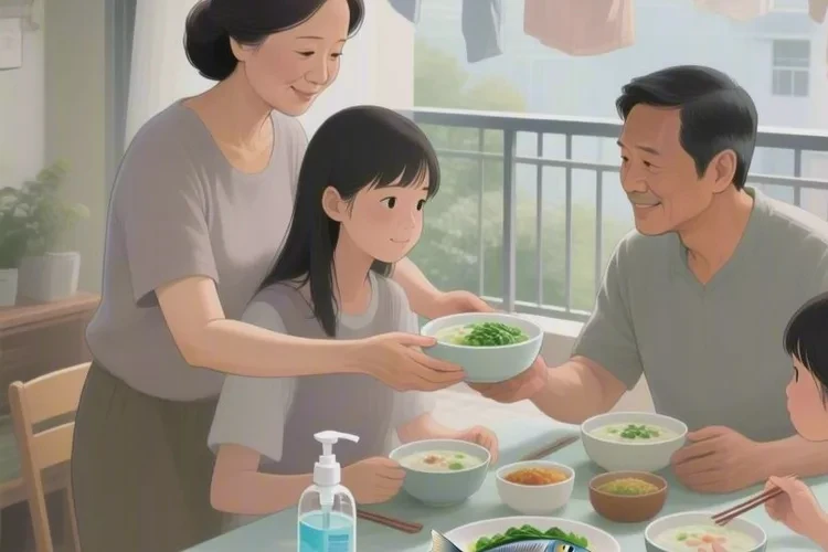 打完九價(jià)疫苗的禁忌事項(xiàng)(圖4)