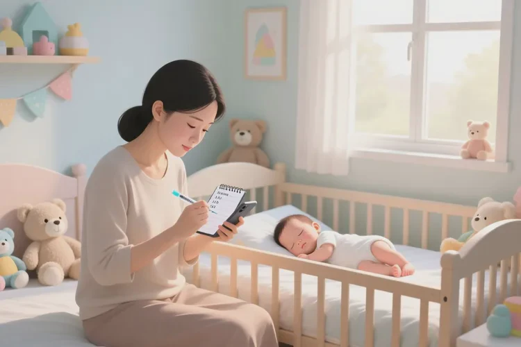 兒童打完疫苗三天后是72小時(shí)嗎