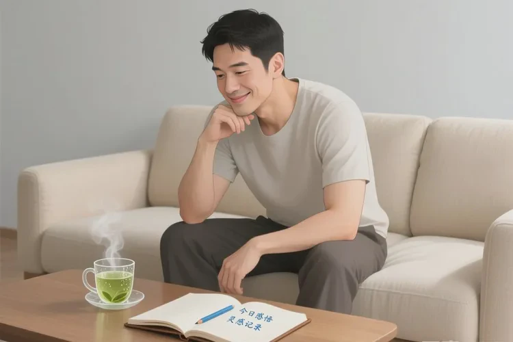 牙齒正畸僅僅(圖4)