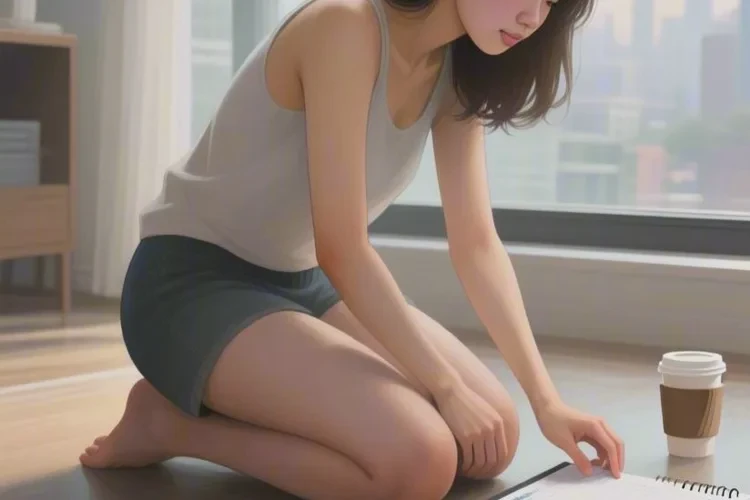 貓打疫苗后抓人有事嗎(圖4)