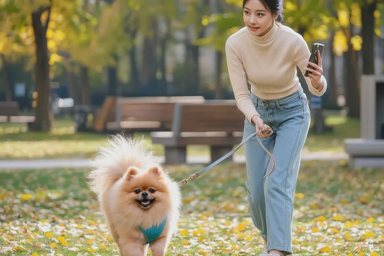 幼犬打疫苗后精神好正常嗎(圖4)