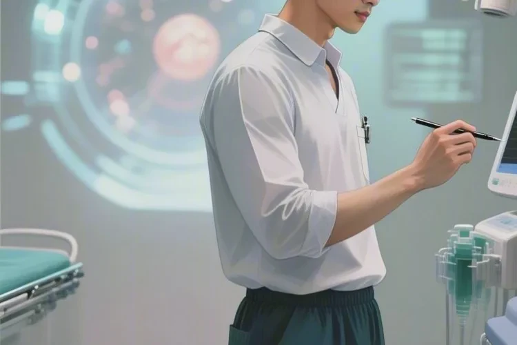 打乙肝疫苗前不能吃什么藥(圖2)