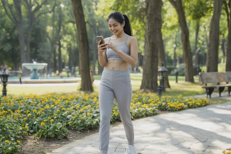 28歲中午血糖15點(diǎn)4是怎么回事(圖2)