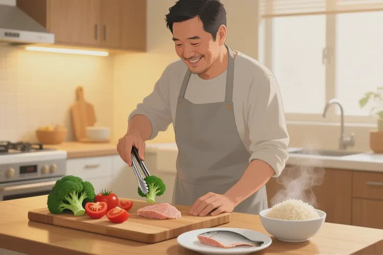 38歲睡前血糖25.9是怎么回事(圖3)