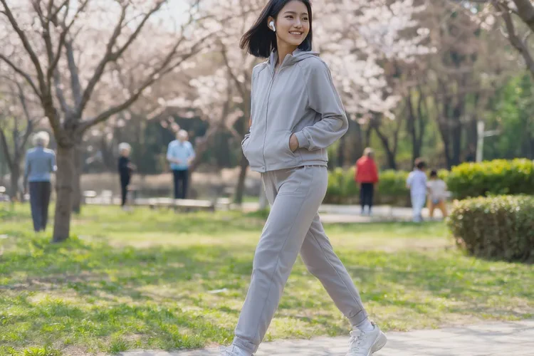 打了流感疫苗后能洗澡吗?(图3)