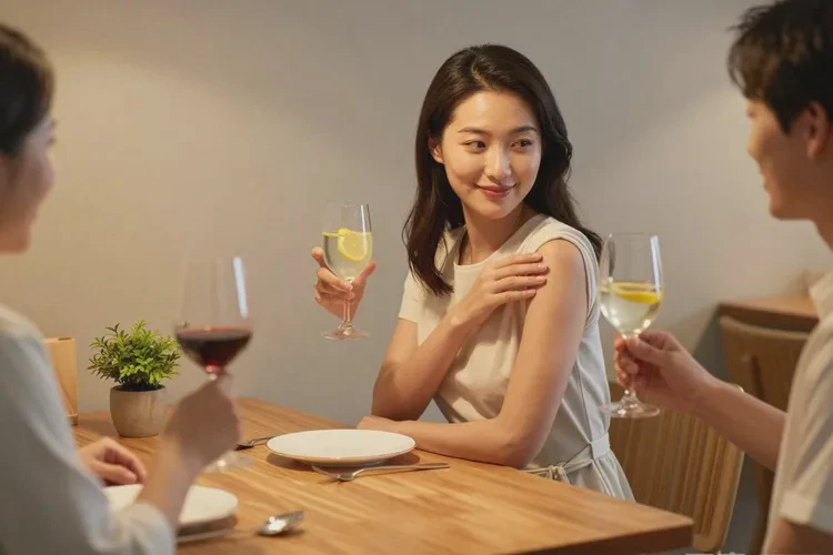 打疫苗前后要幾天才能喝酒(圖3)