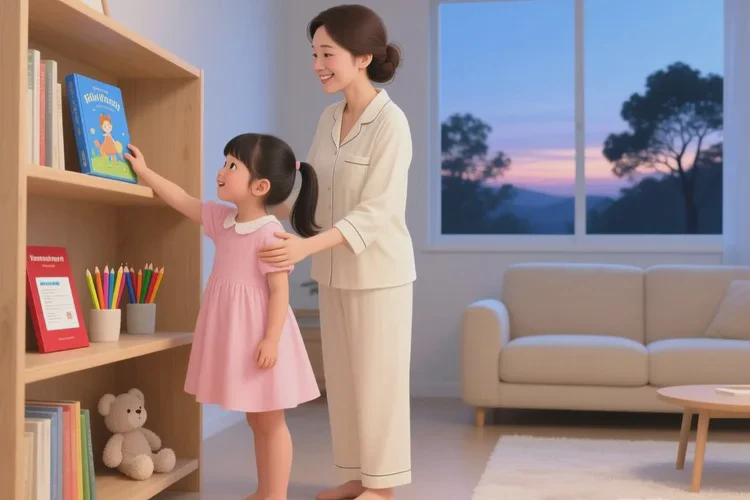 儿童打完疫苗可以运动吗(图4)