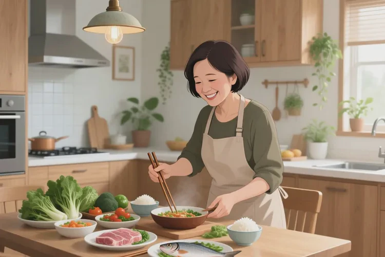 38岁睡前血糖27.3是怎么回事(图2)