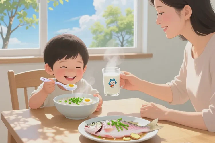 正畸之后牙齒有縫怎么辦(圖4)