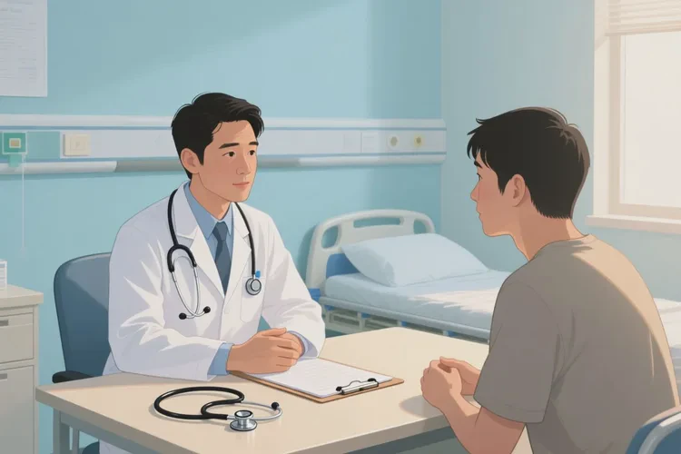 打疫苗后禁忌有哪些(图3)