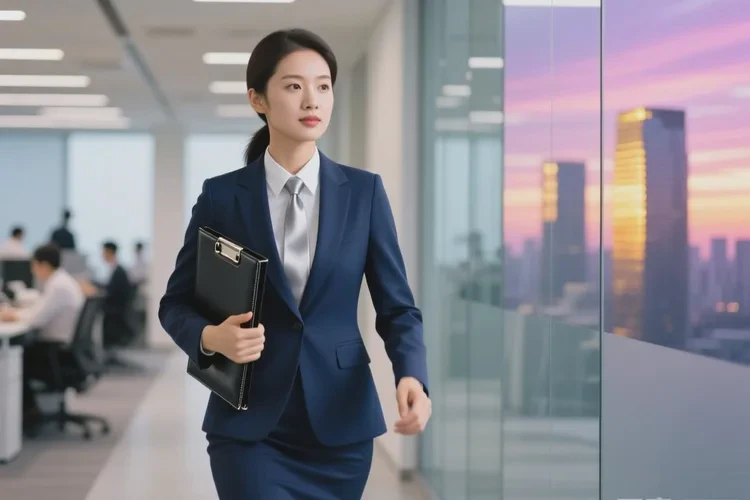 39歲餐后血糖8.3是怎么回事(圖2)