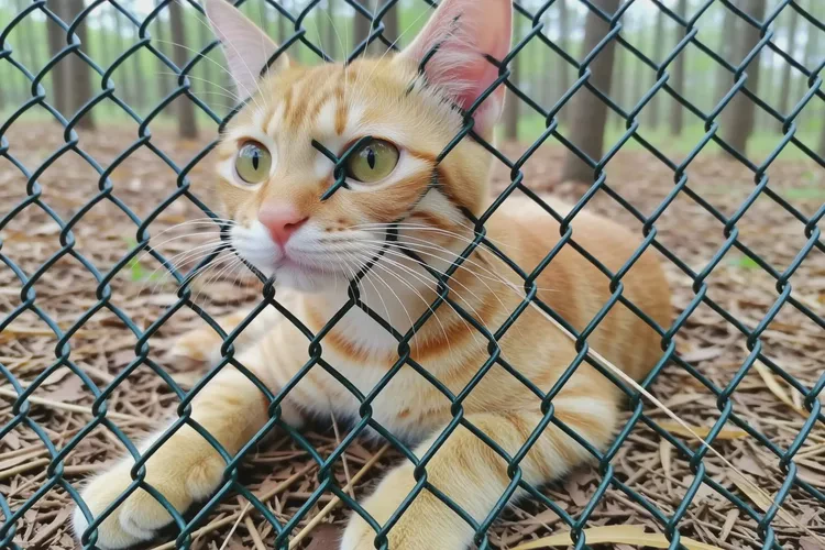 女性肛周偶爾起濕疹能治愈嗎(圖1)