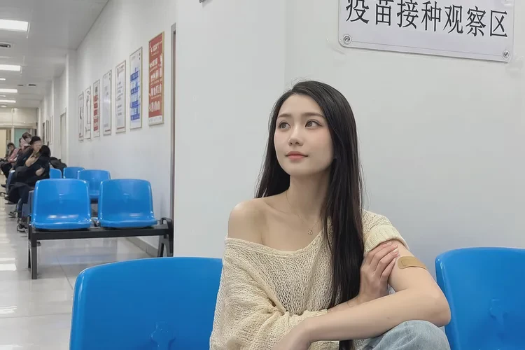 打疫苗前后需要注意什么?(图3)