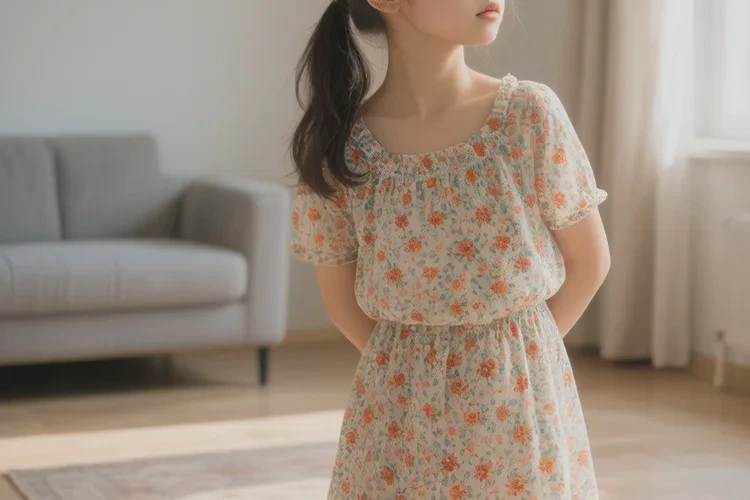 打疫苗之前不能吃的藥(圖4)