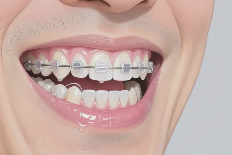 正畸牙齒移動(dòng)的類(lèi)型包括什么(圖2)