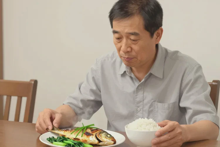 38歲睡前血糖15點8是怎么回事(圖2)