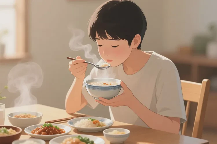 牙齒正畸對牙齒的影響(圖3)