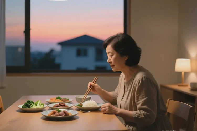 38歲睡前血糖8點(diǎn)5是怎么回事(圖2)