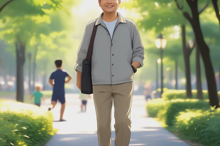 打了狂犬病疫苗禁忌(圖3)