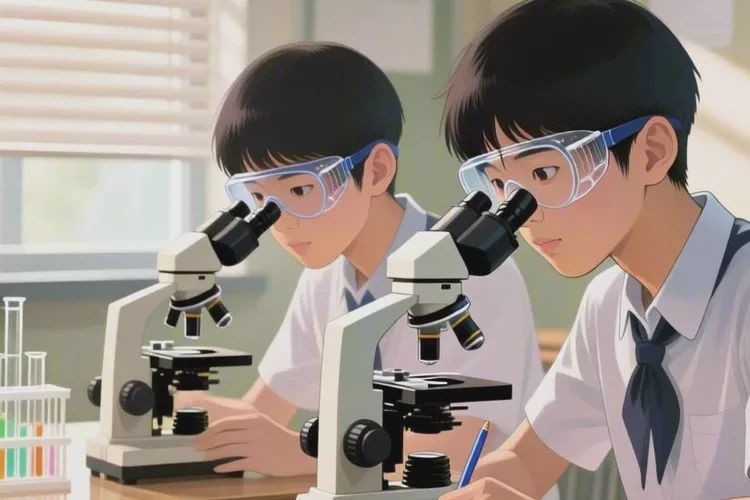 猫一定要一年打一次疫苗吗(图2)