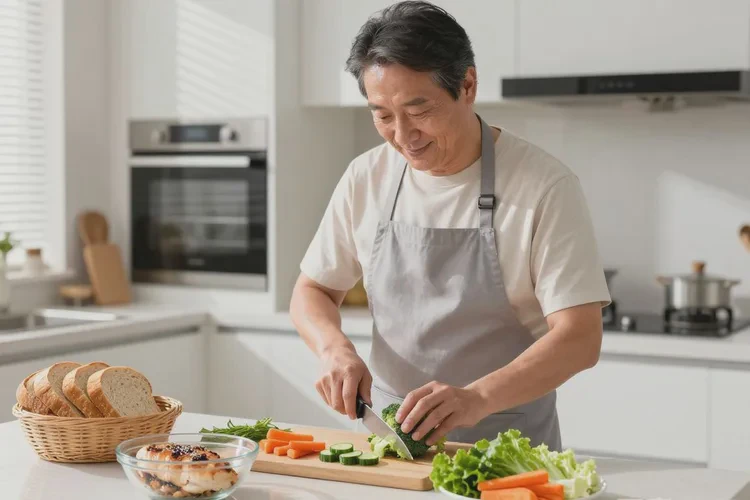 38歲睡前血糖20點(diǎn)3是怎么回事(圖2)