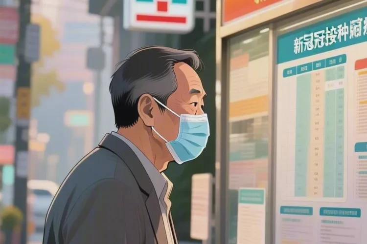 打一次疫苗能管幾年(圖4)