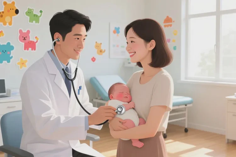 打過疫苗多久可以轉(zhuǎn)奶(圖4)