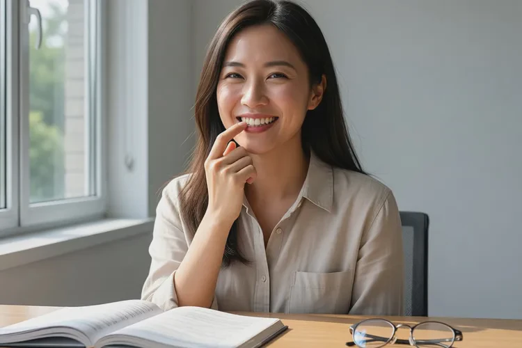 正畸牙齒的好處和危害(圖1)