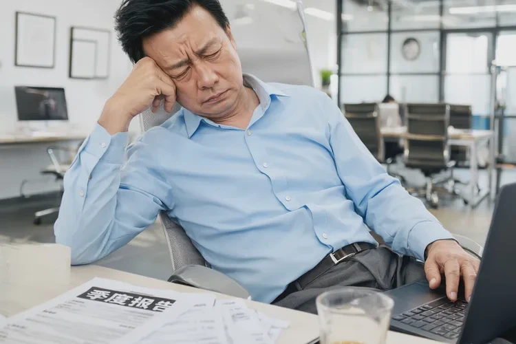 打了流感疫苗后感冒了,疫苗會失效嗎嗎(圖4)