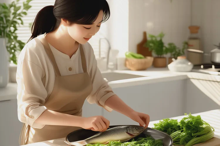 打完9價疫苗要注意什么(圖4)