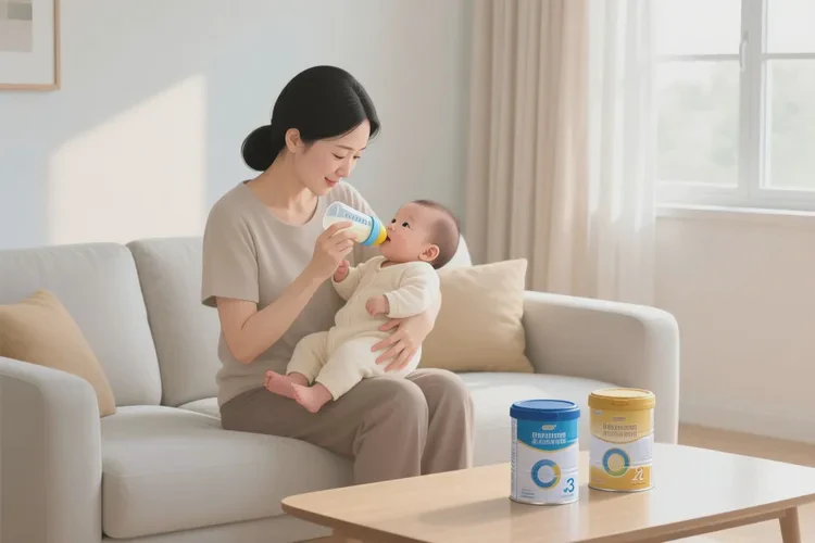 打疫苗前后多久可以轉(zhuǎn)奶