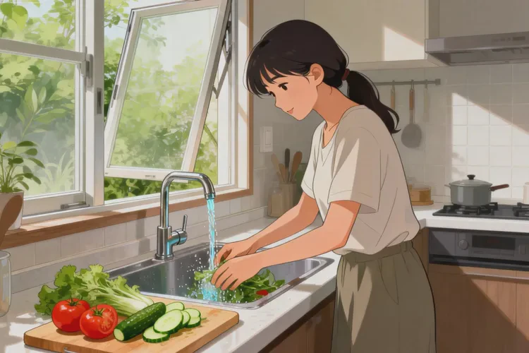 打完疫苗前多久不可以喝酒(图3)