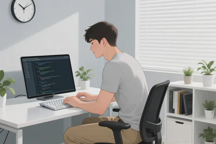 打疫苗后10大禁忌有哪些(圖4)