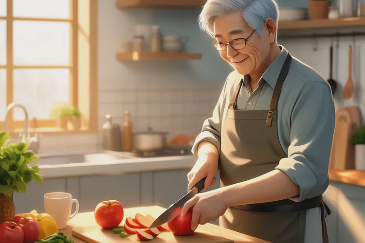 正畸牙齒 醫(yī)保(圖4)