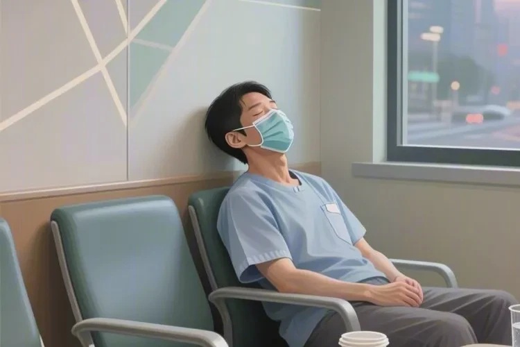 打了流感疫苗几天能产生抗体(图4)