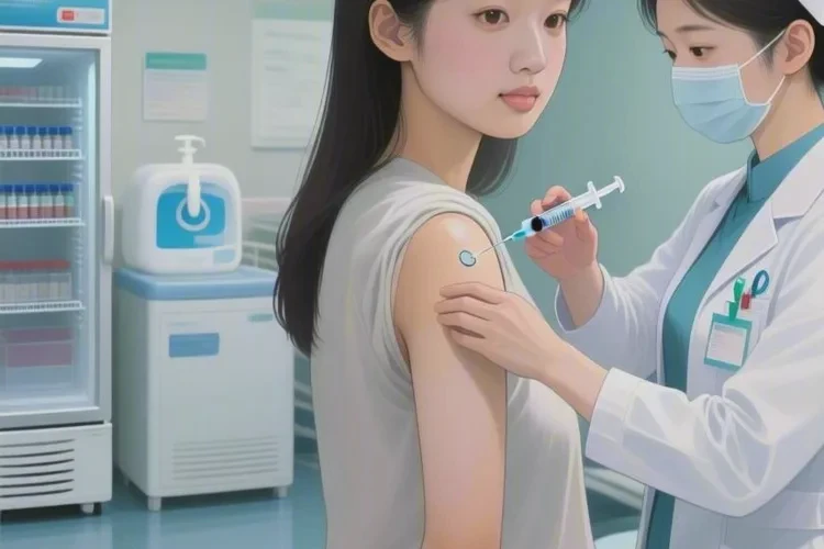 猫咪不打的疫苗(图1)