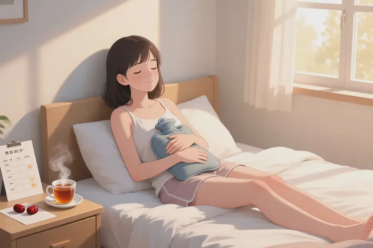 牙齒正畸移動(dòng)范圍有哪些(圖2)