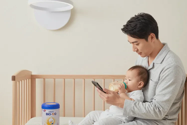 打疫苗前轉(zhuǎn)奶了怎么辦(圖2)