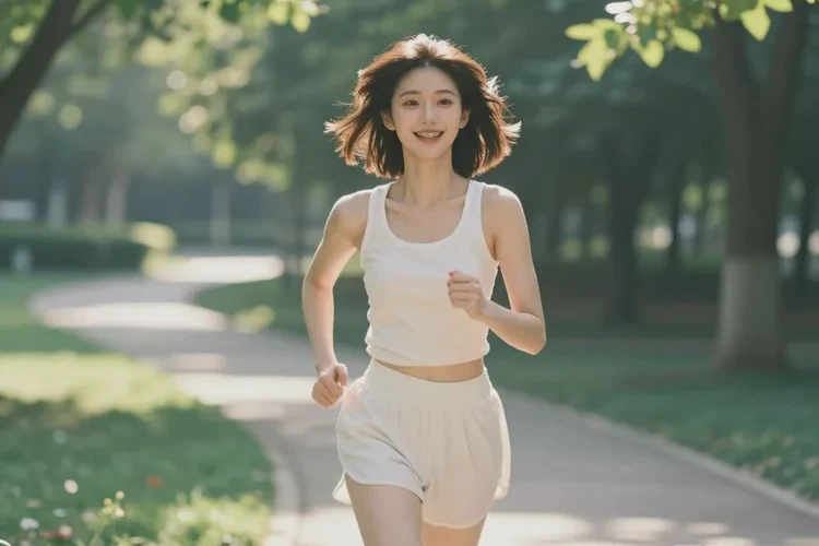 正畸牙齒時間多久合適(圖4)