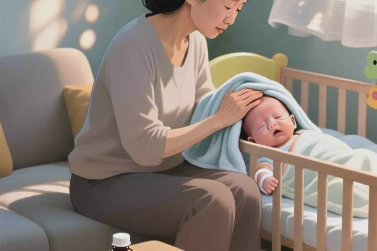 寶寶打疫苗注意事項(xiàng)30條(圖4)